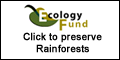 Australia's free environment friendly real estate service for agents
and owners