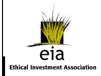 Australia's free environment friendly real estate service for agents
and owners