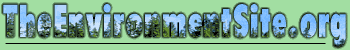 Australia's free environment friendly real estate service for agents
and owners