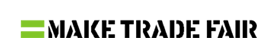 Australia's free environment friendly real estate service for agents
and owners