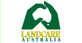 Australia's free environment friendly real estate service for agents 
and owners