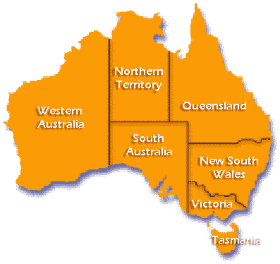 map-australia.gif