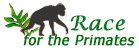 Australia's free environment friendly real estate service for agents
and owners