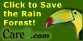Australia's free environment friendly real estate service for agents
and owners