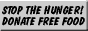 Australia's free environment friendly real estate service for agents
and owners