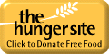 Australia's free environment friendly real estate service for agents
and owners