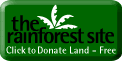 Australia's free environment friendly real estate service for agents
and owners