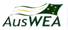Australia's free environment friendly real estate service for agents
and owners