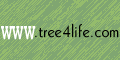 Australia's free environment friendly real estate service for agents
and owners