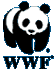 Australia's free environment friendly real estate service for agents
and owners